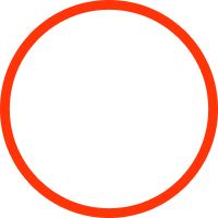 Escuela de Creadores de Experiencias