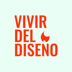 Vivir del Diseño (48h)