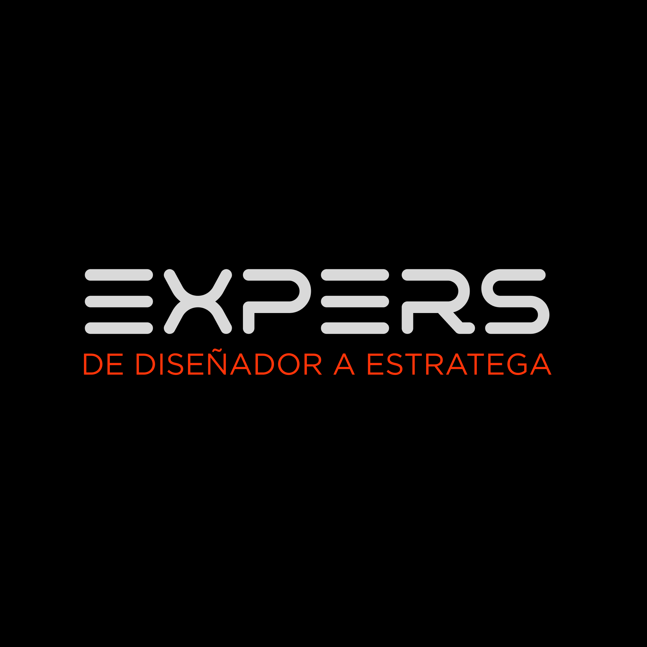 Expers